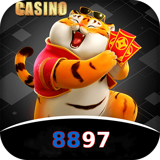 8897